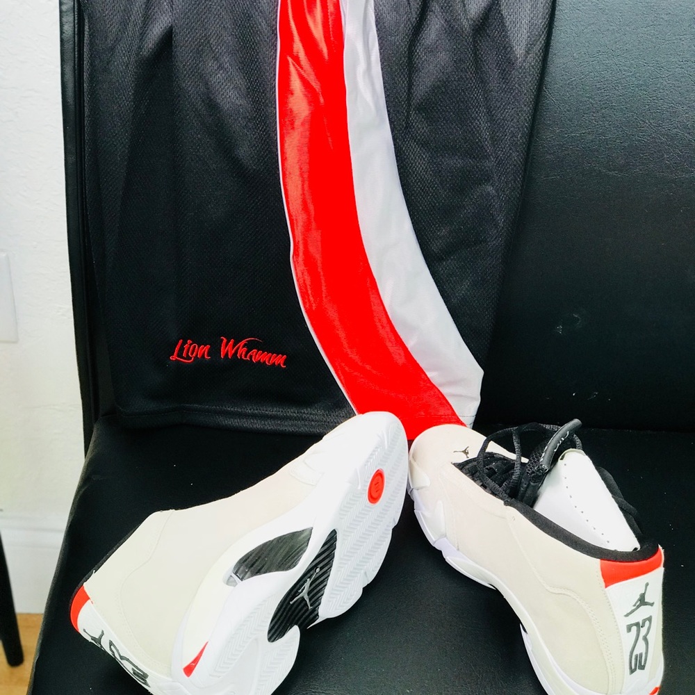 Basketball Short Athletic workout